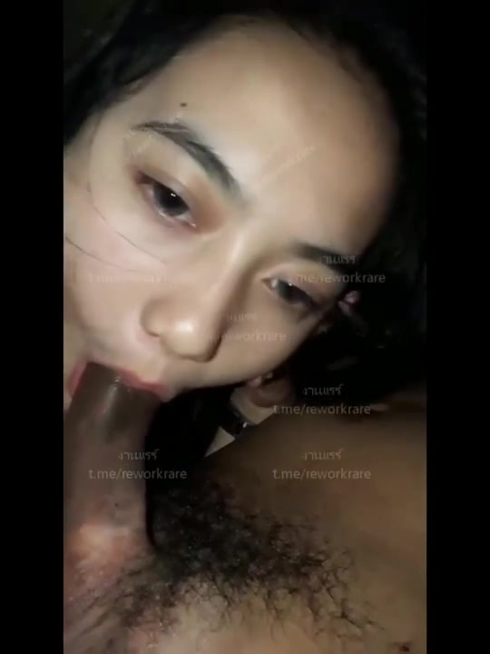 Sex Viêt - Chơi em sugar baby mưa phê quá rách cả bao cao su (Ảnh 6)