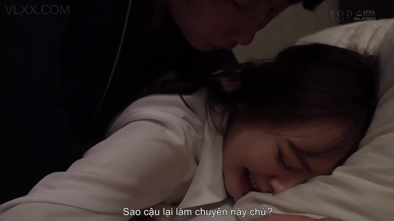 JAVHD - Phim sex [vietsub] giã phê chuối với cô em sugar baby của người yêu. (Ảnh 5)