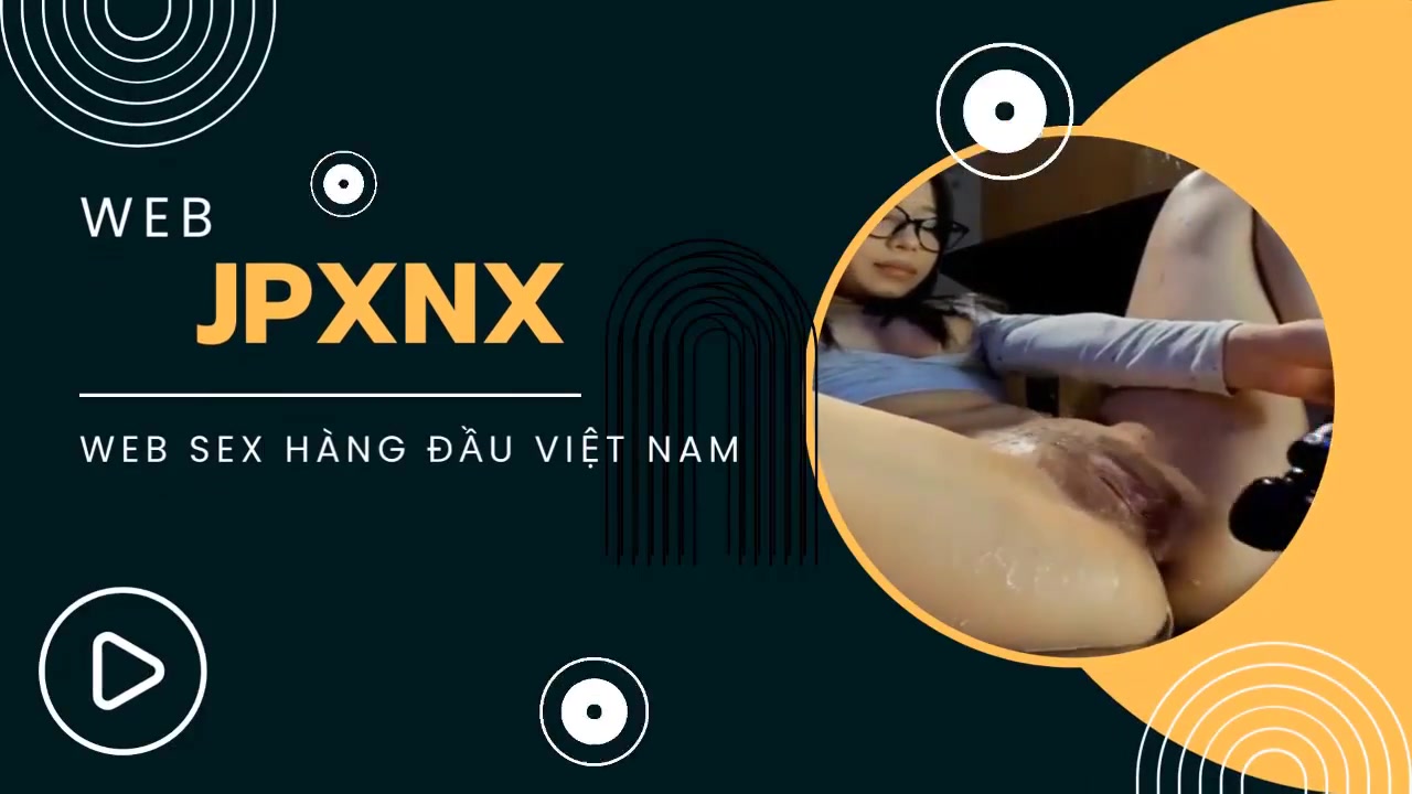 JAVHD - Ghép đôi với người lạ rồi quan hệ sung sướng (Ảnh 1)