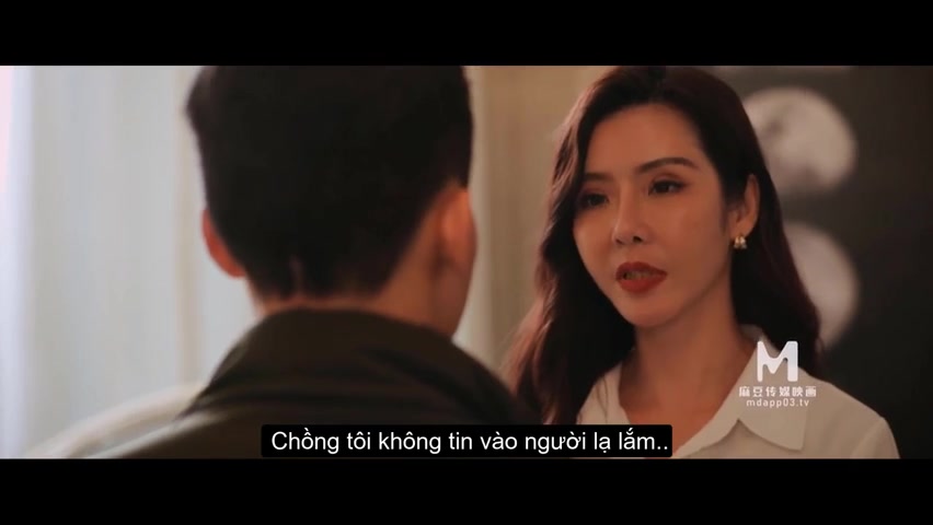 Sex Việt Hay - Sex TQ - Gái ngành đi mát xa gặp ngay ông biến thái (Ảnh 10)