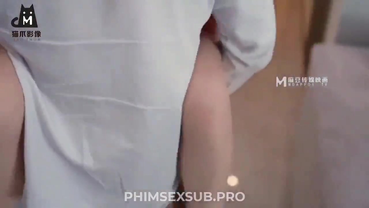 China AV - Phim sex [trung quốc] idol chiều fan khoe cái bướm múp dâm vô cùng (Ảnh 19)