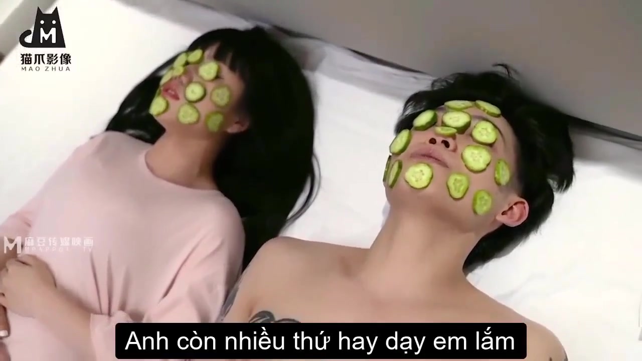 China AV - Phim sex [trung quốc] idol chiều fan khoe cái bướm múp dâm vô cùng (Ảnh 25)