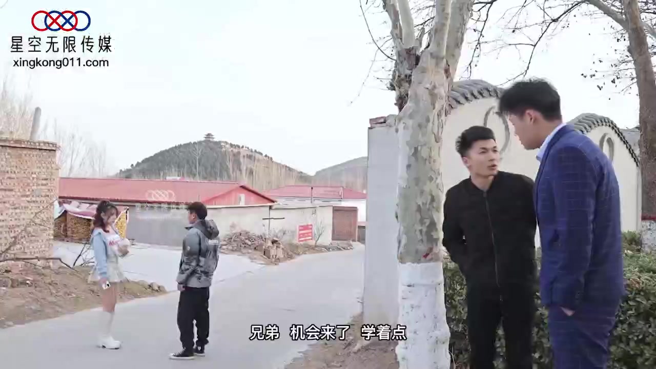 Sex China - Nện em tay vịn karaoke xinh đẹp tuổi mới lớn đít bự vú hồng (Ảnh 3) Sex China - Nện em tay vịn karaoke xinh đẹp tuổi mới lớn đít bự vú hồng (Ảnh 3)