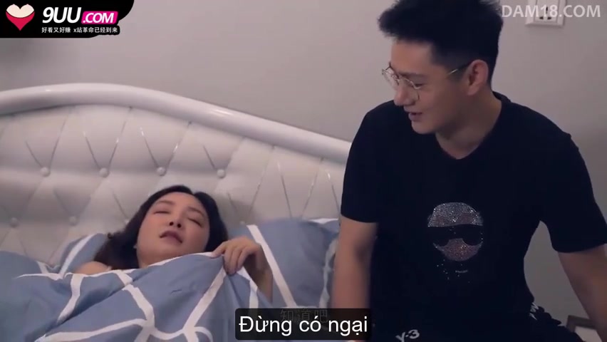 Sex China - Phim sex [Vietsub] Hiếp dâm tập thể nhiều ngày hai cô nàng xinh đẹp (Ảnh 1)