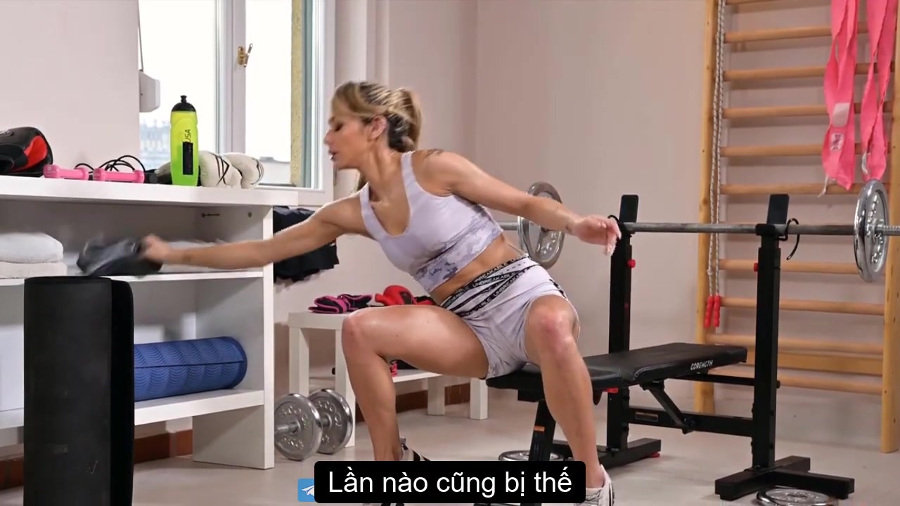 Sex US - Quan hệ giáo viên của con trai mặt dâm hàng đẹp (Ảnh 1)