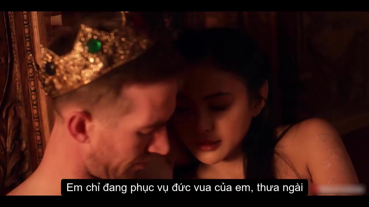 Sex US - Phang cô em kế xinh đẹp nứng bướm cực ngon (Ảnh 24)