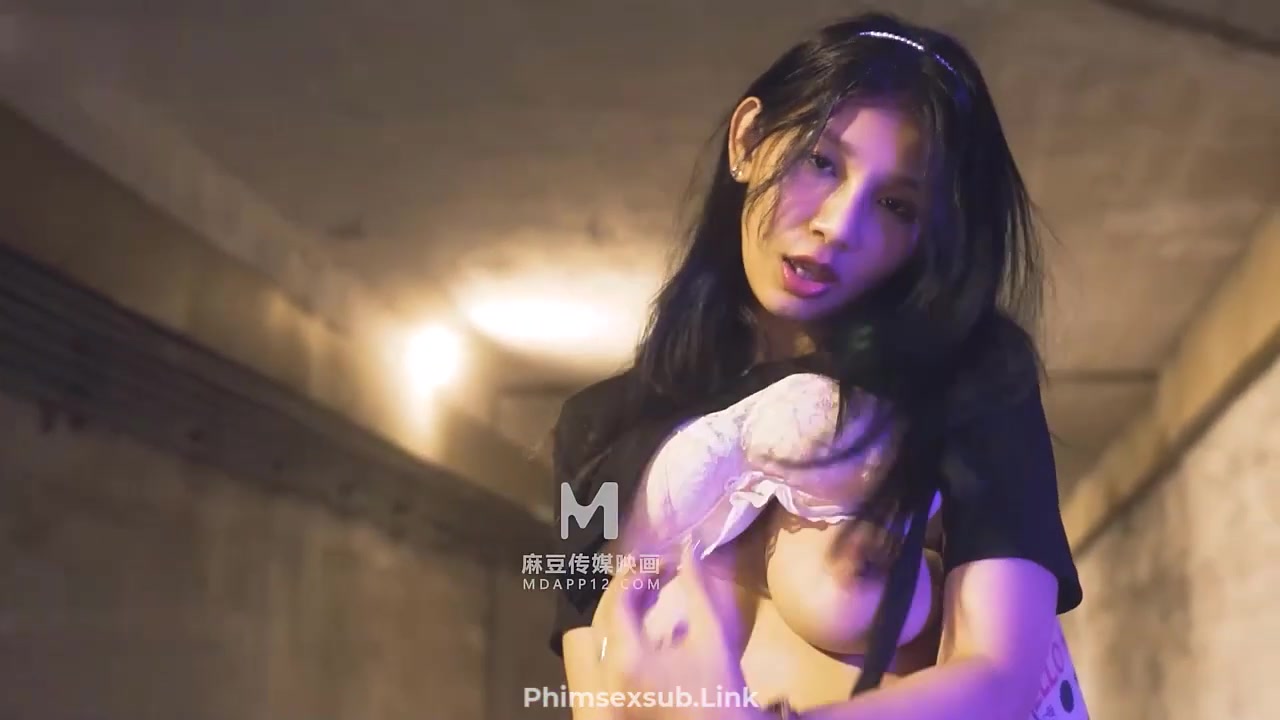 Sex China - Phim sex [Trung Quốc] Bị bắt khi cùng bạn trai đi ăn trộm nhà đại gia và cái kết (Ảnh 3)