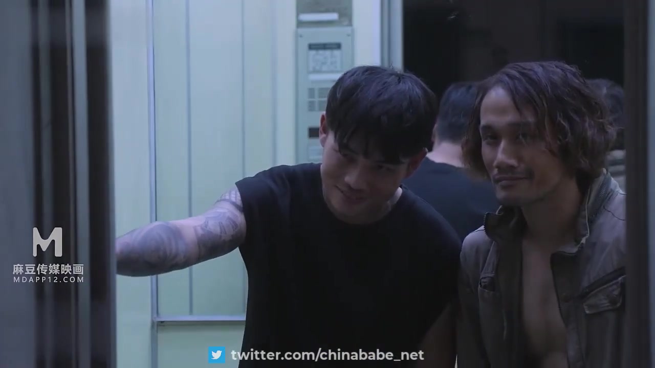 Sex China - Phim sex [Trung Quốc] Bị bắt khi cùng bạn trai đi ăn trộm nhà đại gia và cái kết (Ảnh 4)