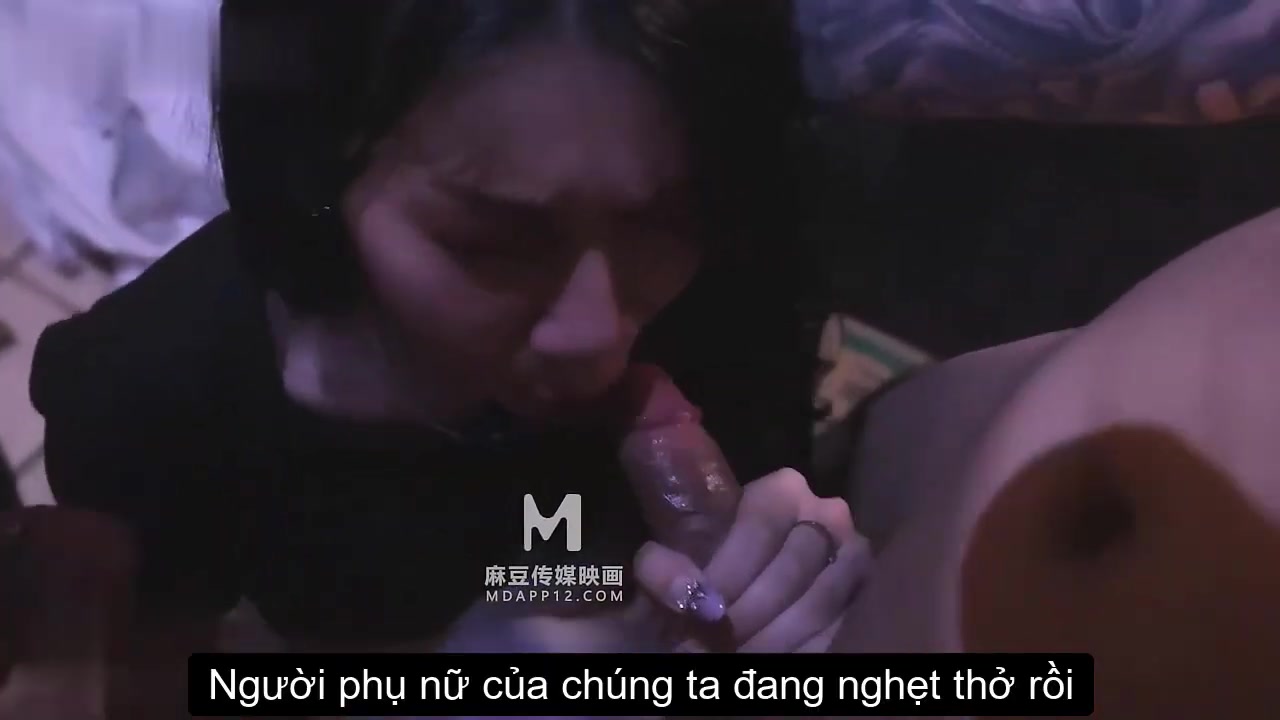 Sex TQ - Phim sex [vietsub] bướm của cô ngọt nước lắm cô biết không (Ảnh 18)