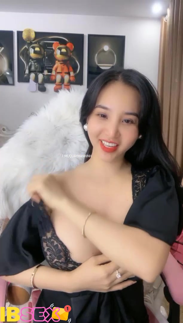 Sex Việt Hot - Cưỡng dâm em đồng nghiệp xinh đẹp dâm đãng (Ảnh 9)