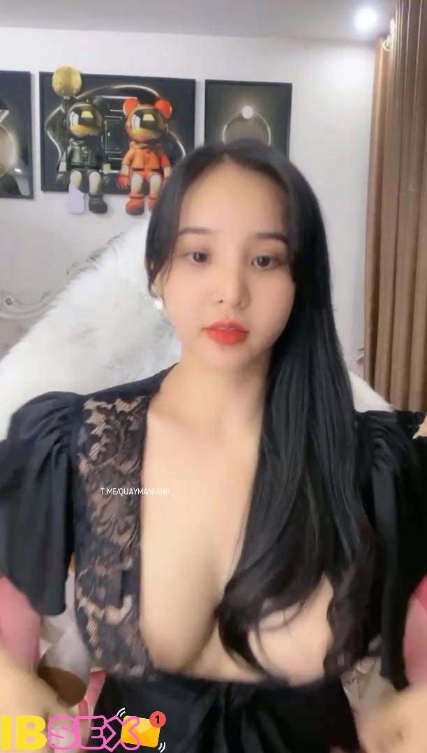 Sex Việt Hot - Cưỡng dâm em đồng nghiệp xinh đẹp dâm đãng (Ảnh 14)