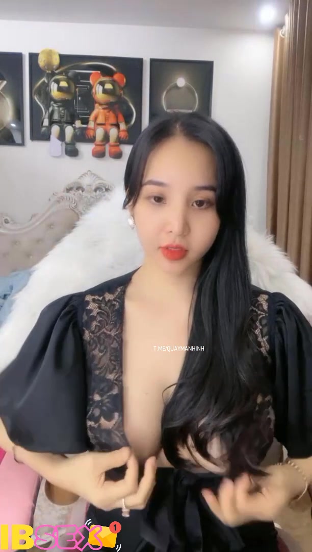 Sex Việt Hot - Cưỡng dâm em đồng nghiệp xinh đẹp dâm đãng (Ảnh 15)