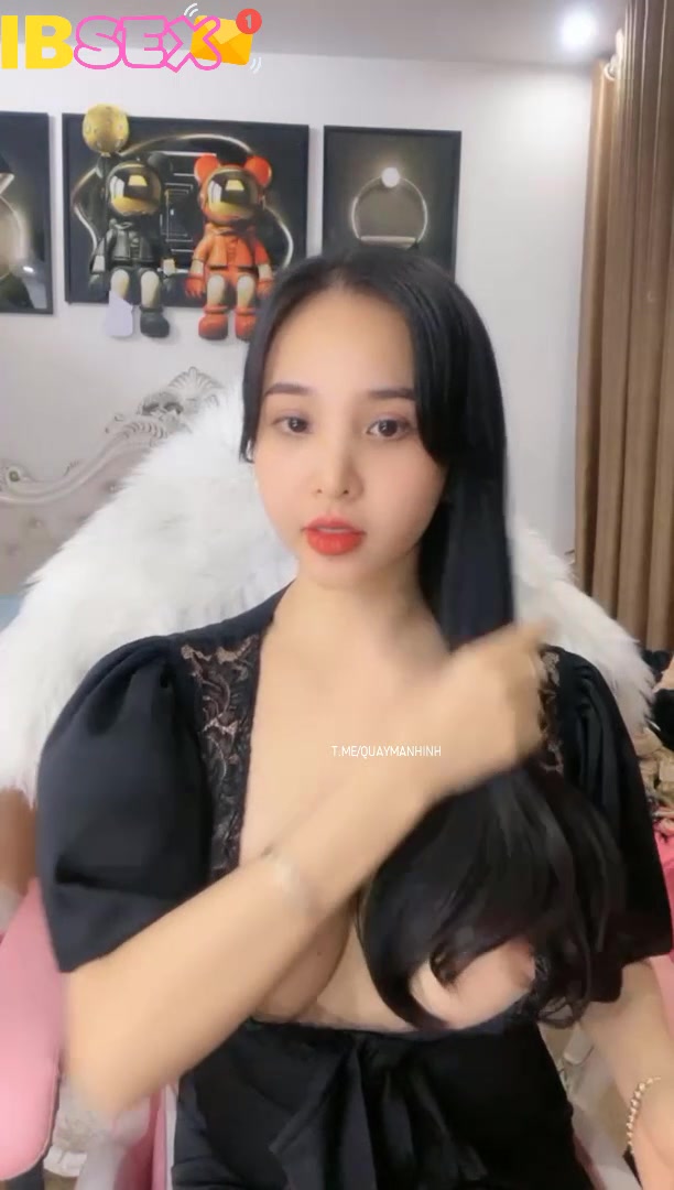 Sex Việt Hot - Cưỡng dâm em đồng nghiệp xinh đẹp dâm đãng (Ảnh 16)