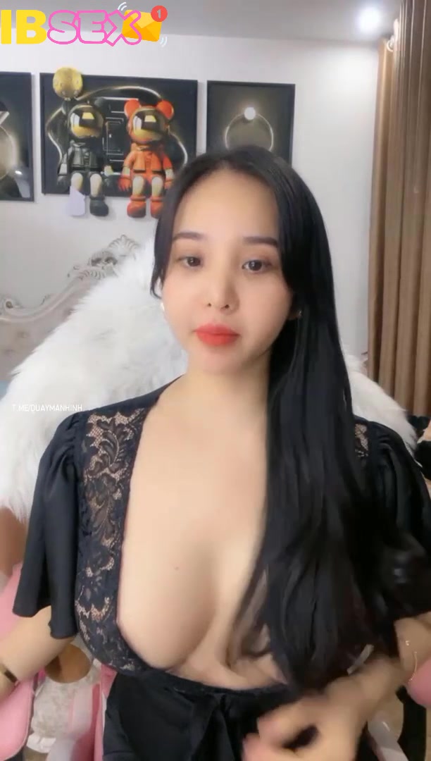 Sex Việt Hot - Cưỡng dâm em đồng nghiệp xinh đẹp dâm đãng (Ảnh 17)