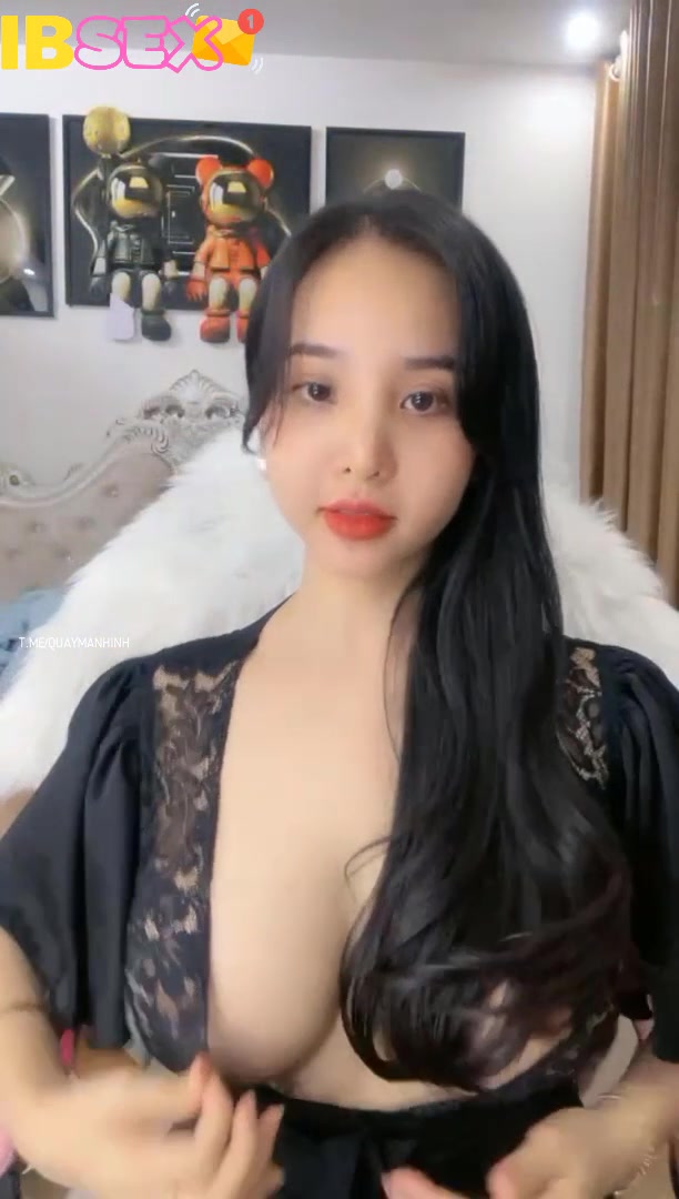 Sex Việt Hot - Cưỡng dâm em đồng nghiệp xinh đẹp dâm đãng (Ảnh 18)