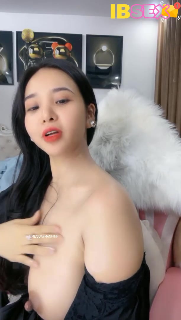 Sex Viêt - Em người yêu bị bạn trai dập rách bướm (Ảnh 2)