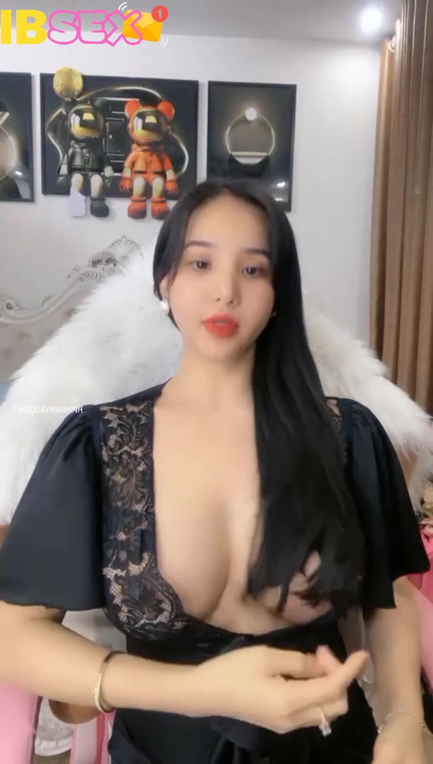 Sex Việt Hot - Cưỡng dâm em đồng nghiệp xinh đẹp dâm đãng (Ảnh 19)