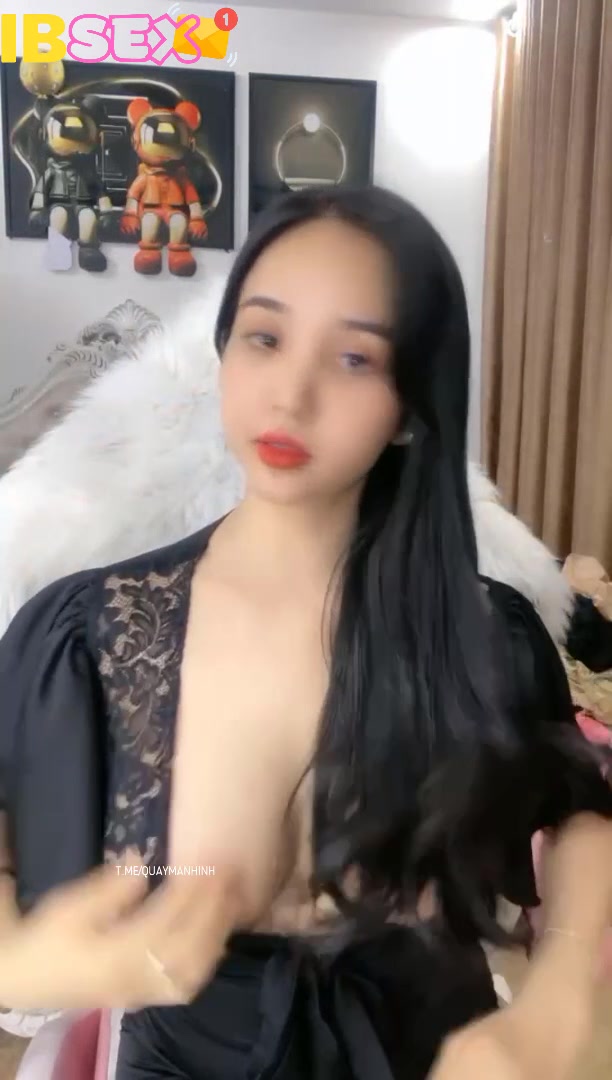 Sex Việt Hot - Cưỡng dâm em đồng nghiệp xinh đẹp dâm đãng (Ảnh 25)