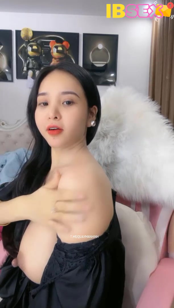 Sex Việt Hot - Cưỡng dâm em đồng nghiệp xinh đẹp dâm đãng (Ảnh 3)