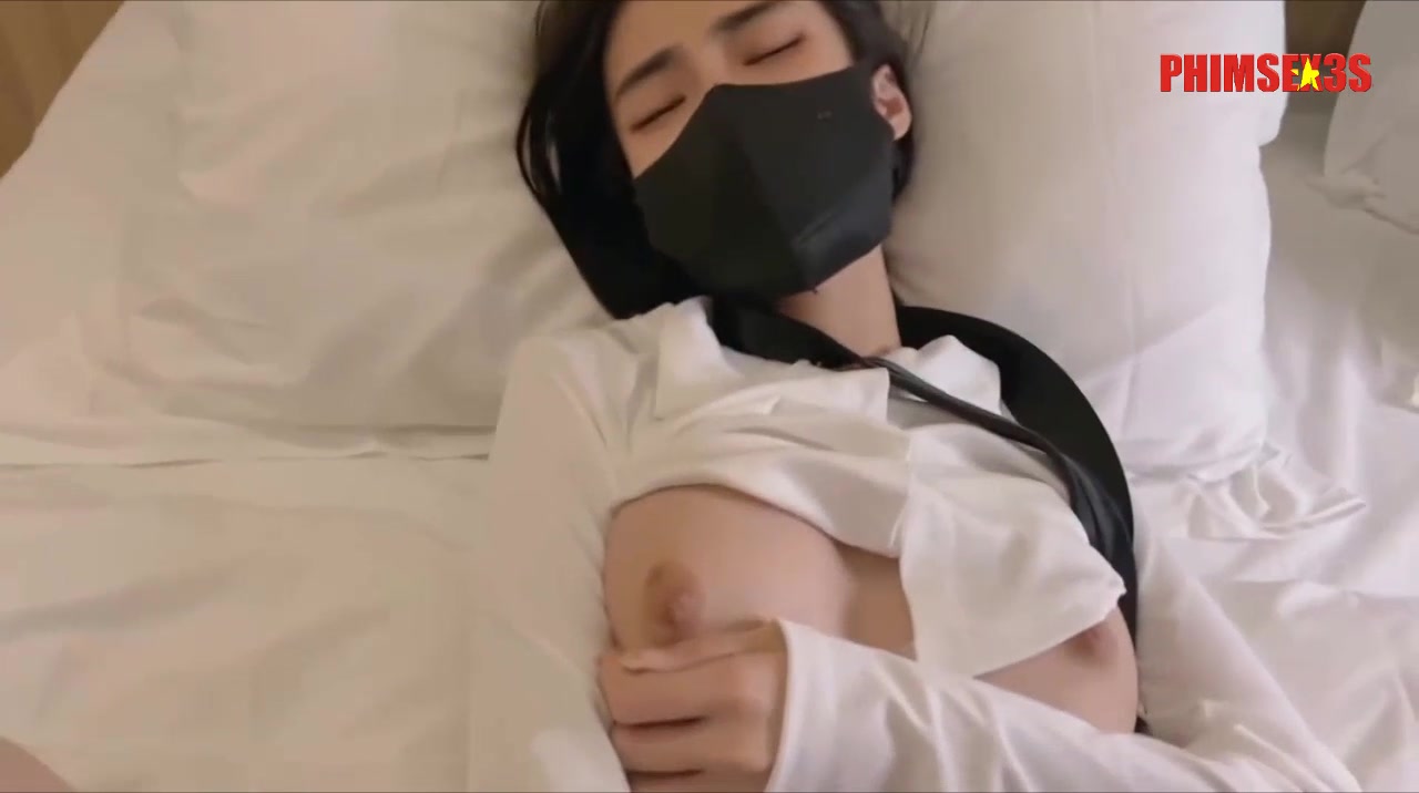 Sex Trung Quốc - Làm tình bím cô thư ký gái sinh viên đẹp hàng múp (Ảnh 10) Sex Trung Quốc - Làm tình bím cô thư ký gái sinh viên đẹp hàng múp (Ảnh 10)