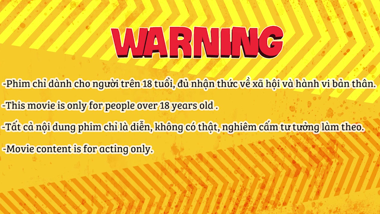 China AV - Bắn tinh đầy bím em người yêu xinh đẹp (Ảnh 1) China AV - Bắn tinh đầy bím em người yêu xinh đẹp (Ảnh 1)