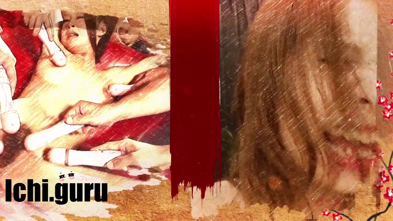 JAV HAY - Phang nhau với cô thư ký gái của thằng bạn thân (Ảnh 1) JAV HAY - Phang nhau với cô thư ký gái của thằng bạn thân (Ảnh 1)