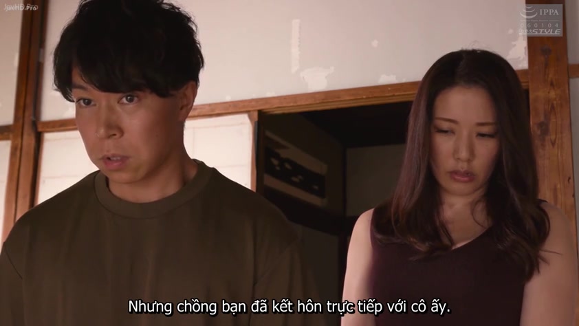 HOT JAV - Phim sex [vietsub] mắc kẹt trong thang máy với em gái mưa xóm (Ảnh 15)