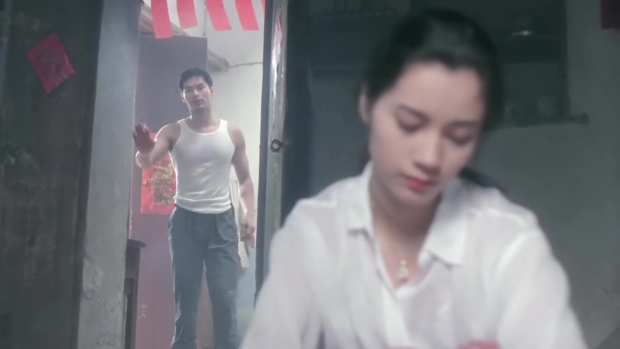 Sex Trung Quốc  - Phim sex [trung quốc] người yêu bị đau nhưng vẫn cố đóng gạch bằng được (Ảnh 7)