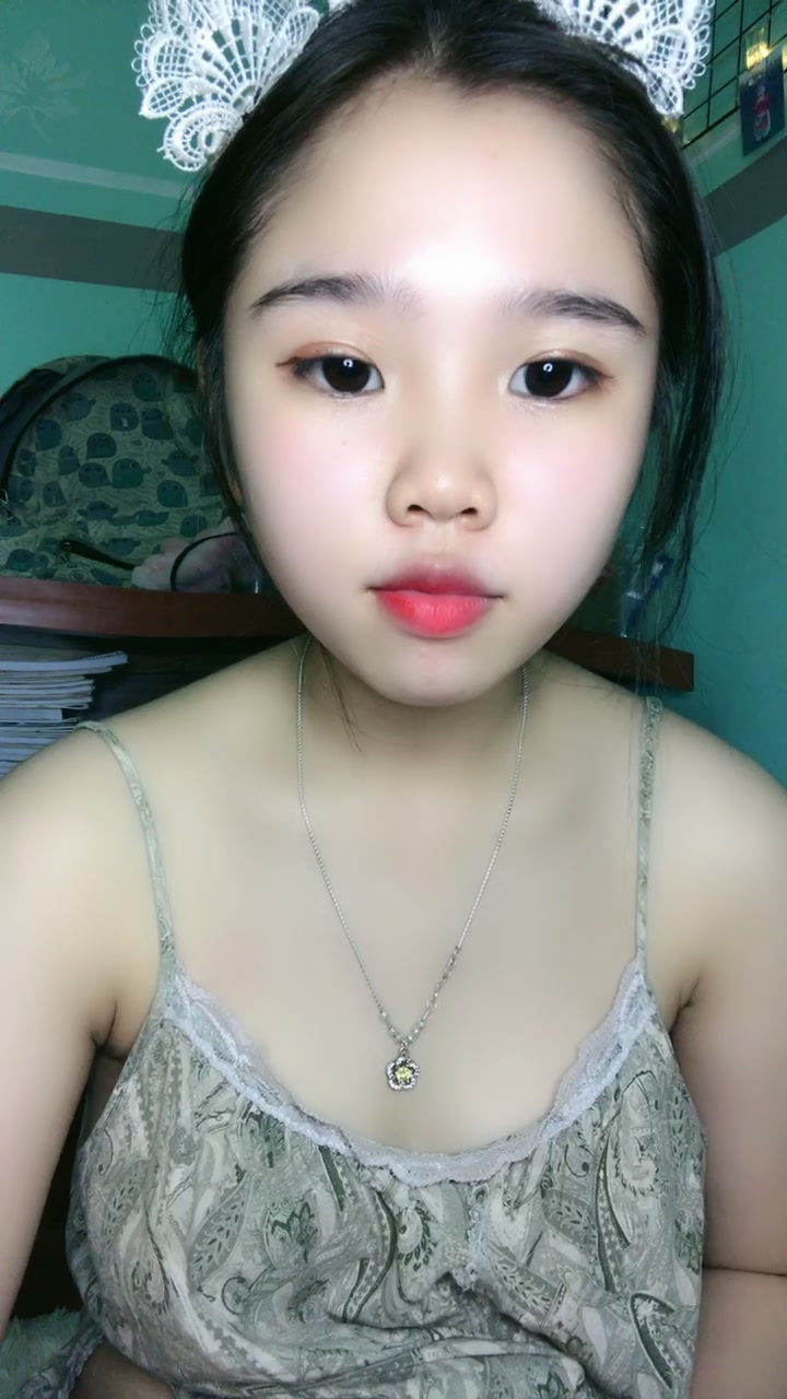 Sex Việt Hot - Lần đầu được đụ em cave vú bự hàng ngon (Ảnh 3) Sex Việt Hot - Lần đầu được đụ em cave vú bự hàng ngon (Ảnh 3)