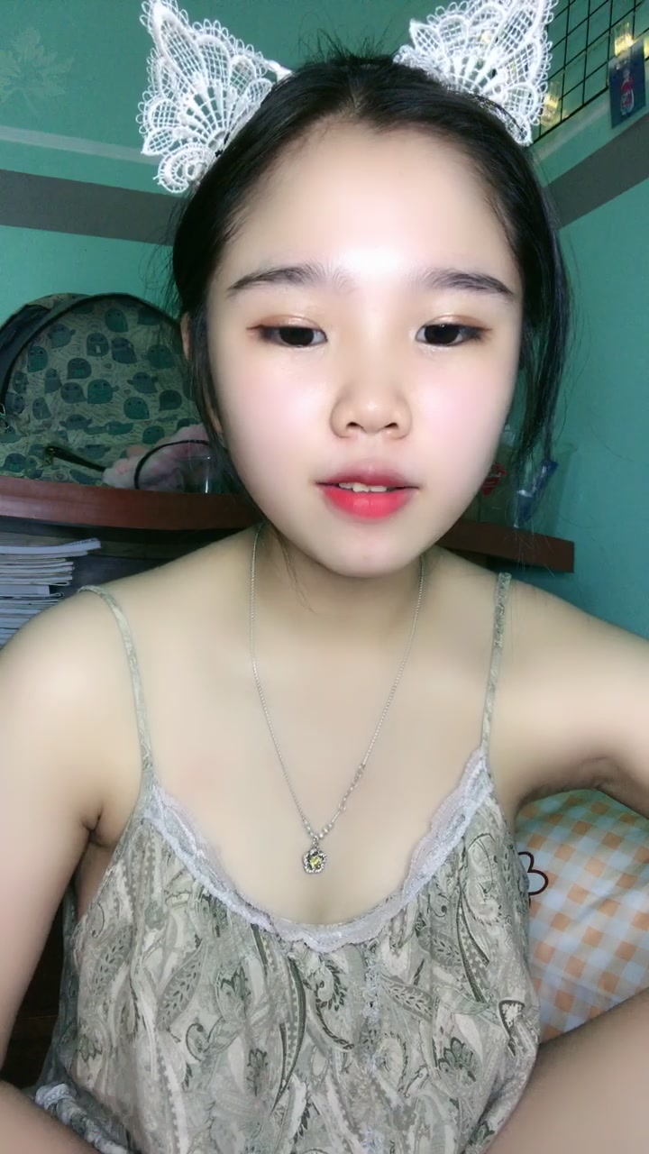 Sex Việt Hot - Chén em yêu xinh đẹp với công việc bán dâm (Ảnh 2)