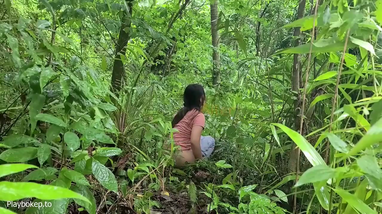 Sex Việt Mới - Sang nhà bạn thân học nhóm và cái kết (Ảnh 2)