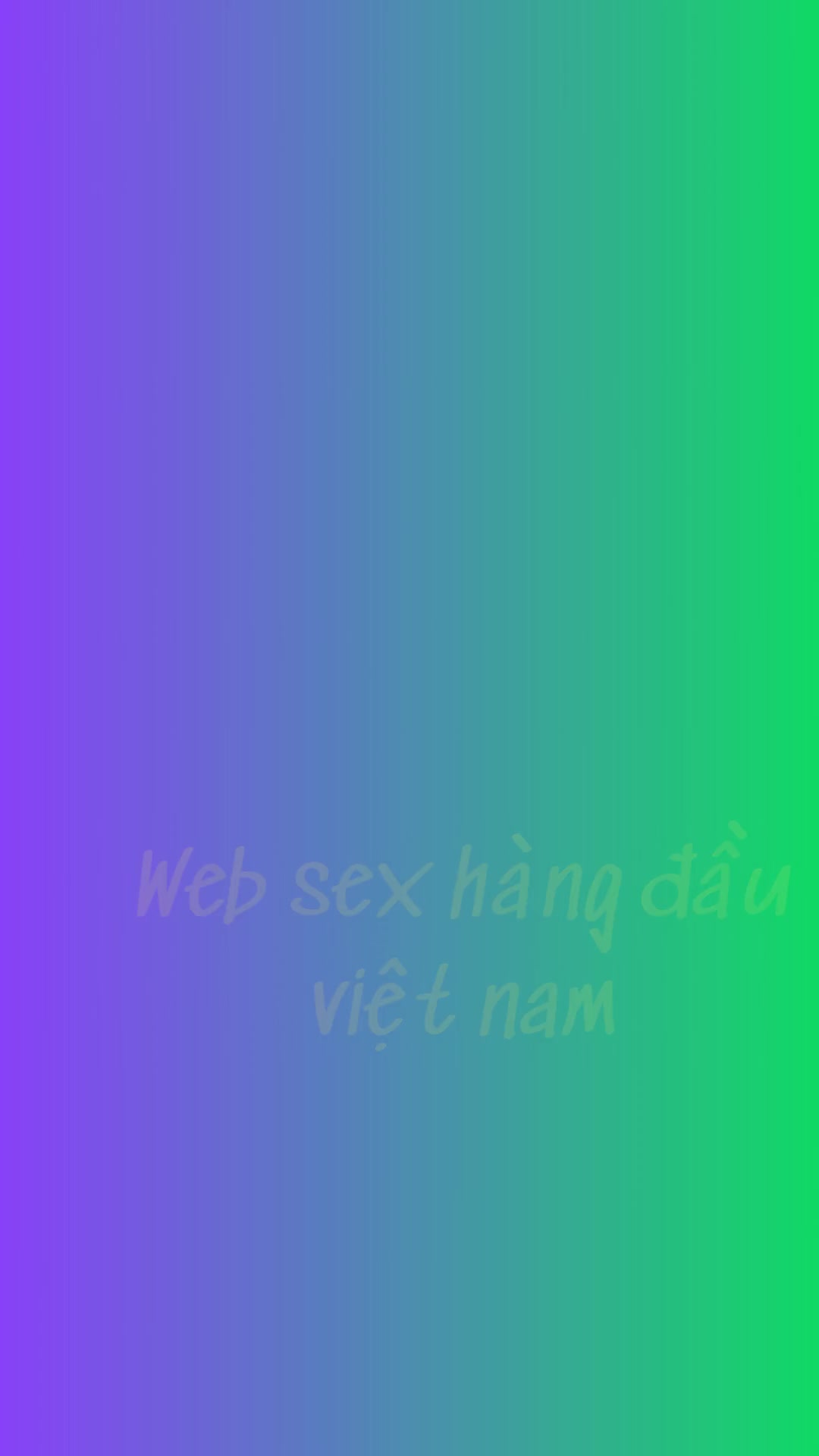 Sex Việt 2023 - đang ngủ say bị bố chồng tụt quần giã vào bướm (Ảnh 1)