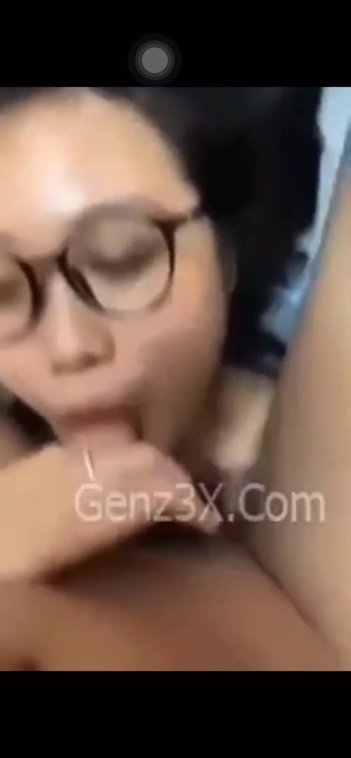 Sex Viêt - Phim sex [vn] ép em người yêu cũ xinh tươi tập bú chim (Ảnh 18)