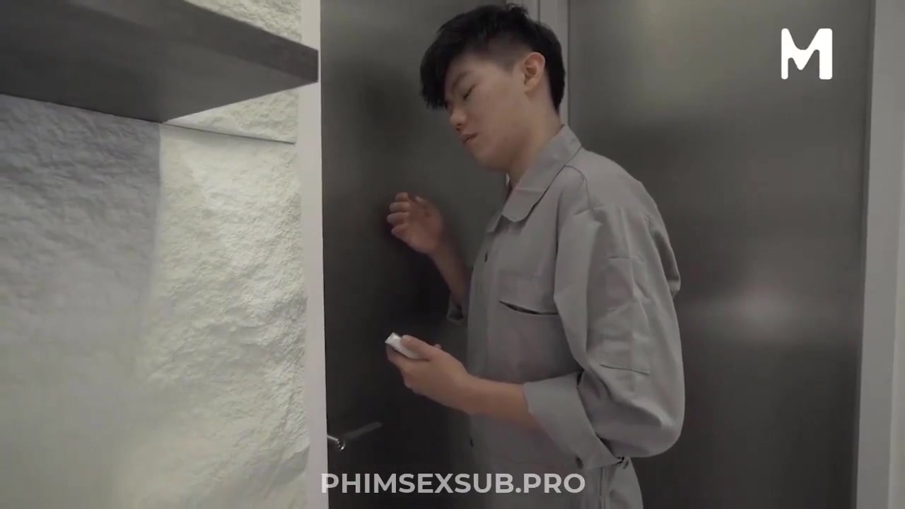 Sex TQ - Phim sex [trung quốc] onlyfans leak em thư kí dâm đãng mây mưa với sếp ngay tại văn phòng (Ảnh 3)