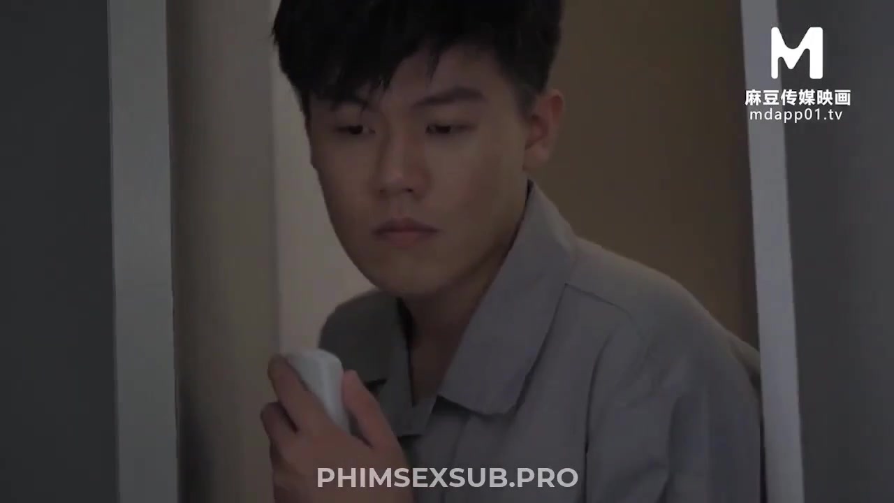 Sex Trung Quốc  - Phim sex [trung quốc] bị em người mẫu ảnh gạ nắc và cái kết cho anh thợ chụp ảnh (Ảnh 4)