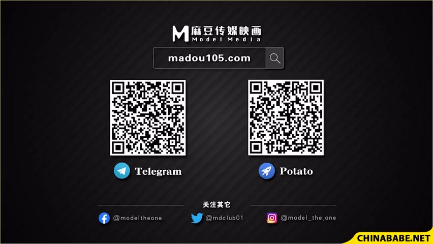 Sex China - Một ngày tuyệt vời khi được quan hệ cô giáo vú to (Ảnh 25) Sex China - Một ngày tuyệt vời khi được quan hệ cô giáo vú to (Ảnh 25)