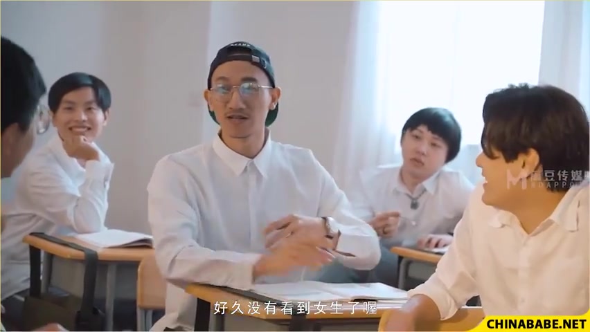 Sex China - Một ngày tuyệt vời khi được quan hệ cô giáo vú to (Ảnh 1) Sex China - Một ngày tuyệt vời khi được quan hệ cô giáo vú to (Ảnh 1)