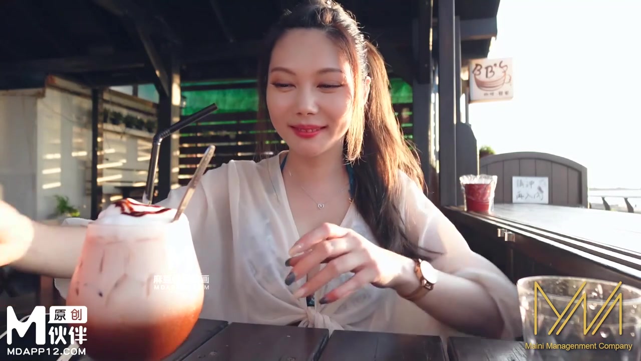 Sex Trung Quốc - Quan hệ em huấn luyện viên yoga quyến rũ (Ảnh 3) Sex Trung Quốc - Quan hệ em huấn luyện viên yoga quyến rũ (Ảnh 3)