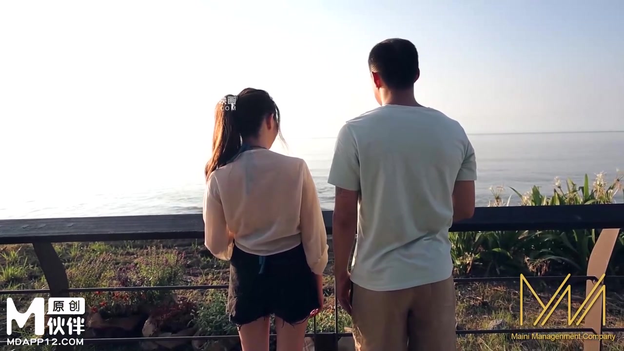 Sex Trung Quốc - Quan hệ em huấn luyện viên yoga quyến rũ (Ảnh 4) Sex Trung Quốc - Quan hệ em huấn luyện viên yoga quyến rũ (Ảnh 4)
