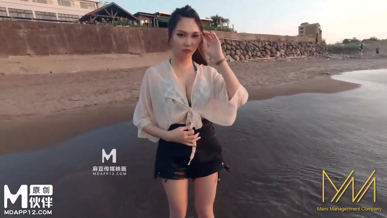 Sex Trung Quốc - Quan hệ em huấn luyện viên yoga quyến rũ (Ảnh 6) Sex Trung Quốc - Quan hệ em huấn luyện viên yoga quyến rũ (Ảnh 6)