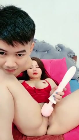 Sex Việt Hot - Rên sung sướng cùng em pg quán bia xinh đẹp hàng ngon (Ảnh 15)