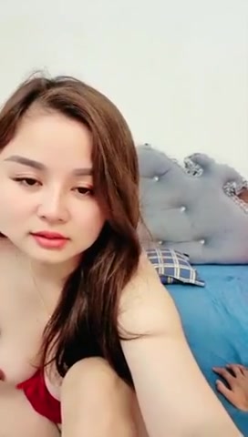 Sex Việt Hay - Rên la với lỗ đít gợi cảm của cô em kế (Ảnh 20) Sex Việt Hay - Rên la với lỗ đít gợi cảm của cô em kế (Ảnh 20)