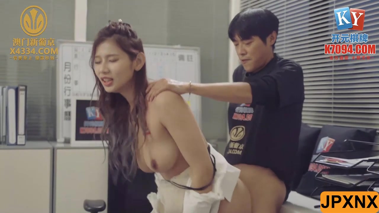 Sex TQ - Rên la với sếp nữ mông tròn cực ngon (Ảnh 19) Sex TQ - Rên la với sếp nữ mông tròn cực ngon (Ảnh 19)