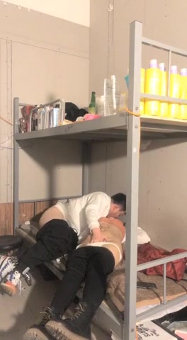 Sex Trung Quốc  - Phim sex [Trung Quốc] Leak only "quạt" của em idol Yui Xin (Ảnh 5)