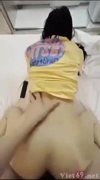 Sex Việt 2023 - Chị bạn đang ngủ em chồng vào mây mưa luôn (Ảnh 4)