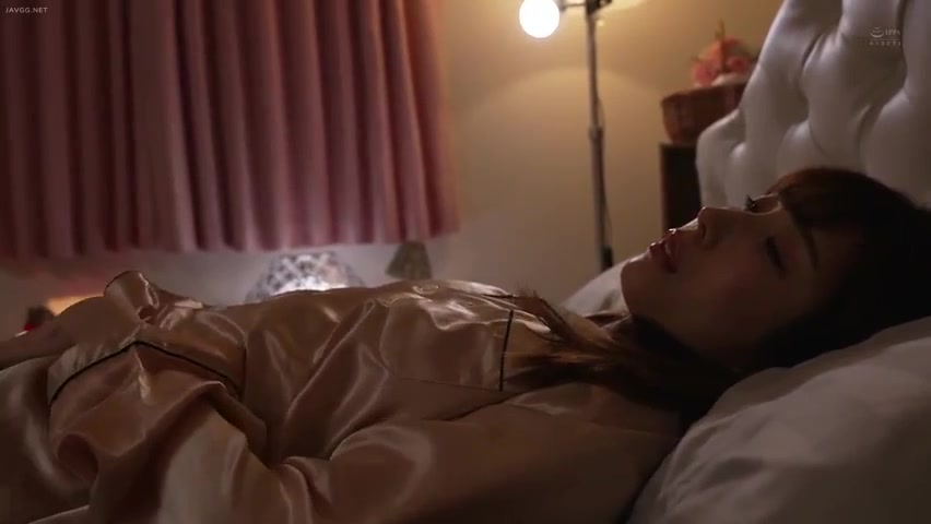 JAVHD - Anh da đen chim bự quan hệ 2 em teen da trắng bím múp (Ảnh 7)