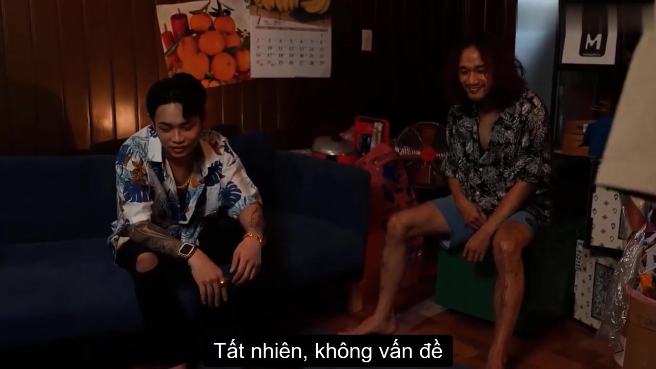 Sex China - Rên la với em cave gọi xinh đẹp dâm đãng (Ảnh 4)