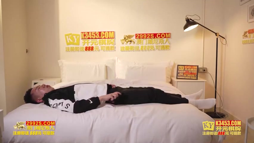 Sex Trung Quốc - đến nhà cô vợ trẻ chơi và cái kết cực phê (Ảnh 2) Sex Trung Quốc - đến nhà cô vợ trẻ chơi và cái kết cực phê (Ảnh 2)
