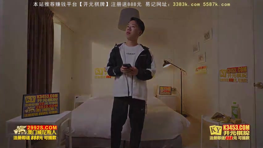 Sex Trung Quốc - đến nhà cô vợ trẻ chơi và cái kết cực phê (Ảnh 3) Sex Trung Quốc - đến nhà cô vợ trẻ chơi và cái kết cực phê (Ảnh 3)