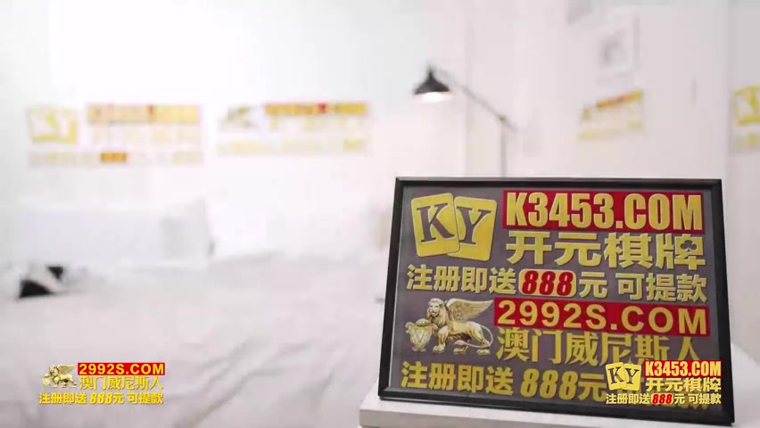 Sex Trung Quốc - đến nhà cô vợ trẻ chơi và cái kết cực phê (Ảnh 25) Sex Trung Quốc - đến nhà cô vợ trẻ chơi và cái kết cực phê (Ảnh 25)